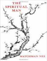 Spiritual Man (2).epub